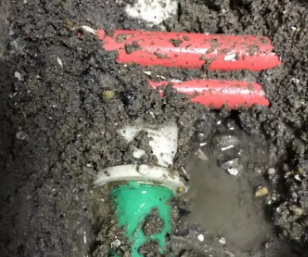 南岗漏水检测电话