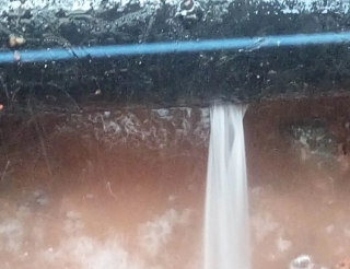 南岗漏水检测多少钱