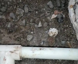 南岗漏水检测哪家好