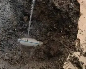 南岗测漏水价格