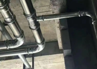 南岗卫生间测漏水哪家好