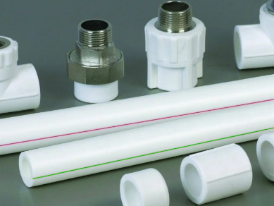 南岗卫生间测漏水多少钱