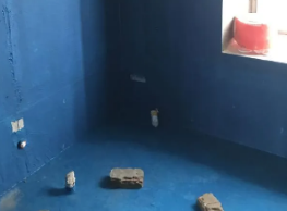 南岗卫生间防水多少钱