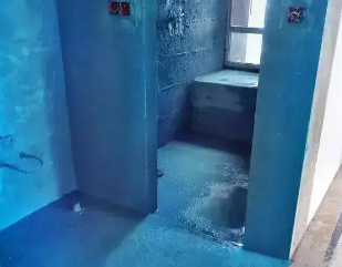 南岗卫生间防水哪家好