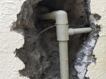 南岗卫生间测漏水哪家好