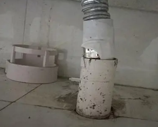 南岗卫生间测漏水哪家好