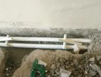 南岗卫生间测漏水哪家好