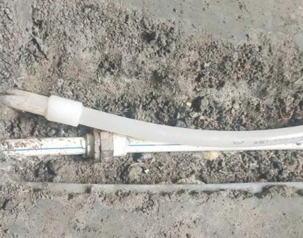 南岗测漏水哪家好