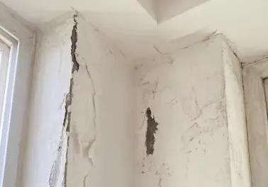 南岗漏水检测公司