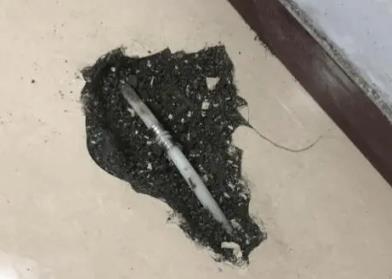 南岗测漏水哪家好